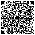 QR code with Legend Lures contacts