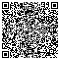 QR code with Newton Remodeling contacts