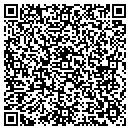 QR code with Maxim M Productions contacts