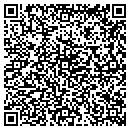 QR code with Dps Installation contacts