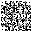 QR code with LightningCornhole.com contacts