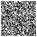 QR code with 1st Paslms Enterprises contacts