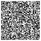 QR code with Griffin Lawn Service contacts