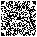 QR code with New To You Remodling contacts