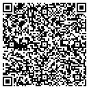 QR code with First Gallery contacts