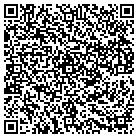 QR code with D&R services LLc contacts