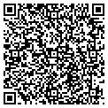QR code with Numetrx contacts