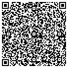 QR code with Njp Custom Homes & Remodeling contacts