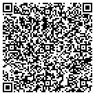 QR code with Mcgillivray Technology - Web S contacts
