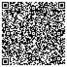 QR code with North Point Framing & Finish Inc contacts
