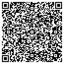 QR code with Mediadefender Inc contacts
