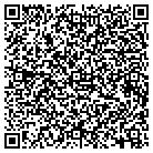 QR code with In Sync Interpreters contacts