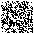 QR code with Duncan Building Contractors contacts