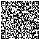 QR code with Media Leverage contacts