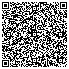QR code with Intelspec International Inc contacts