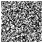 QR code with Quante's Quality Computing contacts