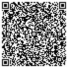 QR code with Grounds Maintenance contacts