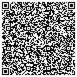 QR code with International Translating Company contacts