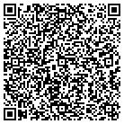 QR code with Freedom Truck & Trailor contacts