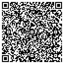 QR code with 3a Torres Consulting contacts