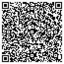 QR code with 3sixty Consulting contacts