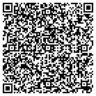 QR code with EDGE CONSTRUCTION INC contacts