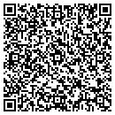 QR code with Omni Construction CO contacts