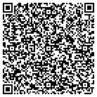 QR code with Mendocino Community Network contacts