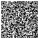 QR code with Quick-Check Inc contacts