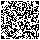 QR code with Merchantpartners.com LLC contacts