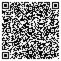 QR code with Eesi contacts