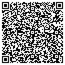 QR code with Paramount Mh LLC contacts