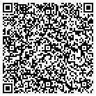 QR code with Maurer's Trading Post contacts