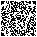 QR code with 6459 Group LLC contacts