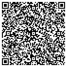 QR code with Eliud Salazar Art Design contacts