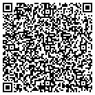 QR code with Metastar Networks Inc contacts