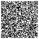 QR code with Harrison Thornton Lawn Service contacts