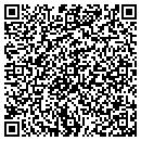QR code with Jared Dong contacts