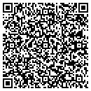 QR code with Rad Systems LLC contacts