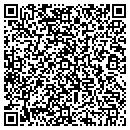 QR code with El Norte Construction contacts