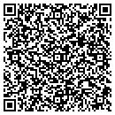QR code with Muth Leonard J contacts