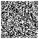 QR code with Metromedia Fiber Network contacts