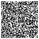 QR code with Anz Export Imports contacts