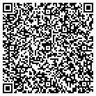 QR code with Rapid Response Reporting contacts