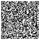 QR code with Enterprise Builders Corp contacts
