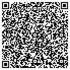 QR code with Howell's Nursery & Landscape contacts