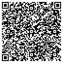 QR code with Expert Framing contacts