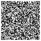QR code with Kumon-East Sherman Oaks contacts