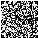 QR code with Odor Gladiator Inc. contacts