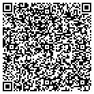 QR code with Aba Consulting Group Inc contacts